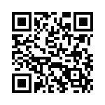 VI-JND-IX-S QRCode