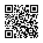 VI-JND-IY-F1 QRCode