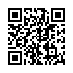 VI-JND-IZ QRCode