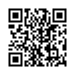 VI-JND-MW-F3 QRCode