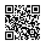 VI-JND-MX-B1 QRCode