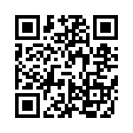 VI-JND-MY-F2 QRCode