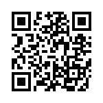 VI-JND-MY-F4 QRCode