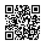 VI-JNF-CX-B1 QRCode