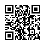 VI-JNF-CZ-S QRCode