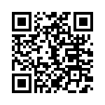 VI-JNF-EX-F2 QRCode