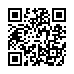 VI-JNF-EX-F4 QRCode