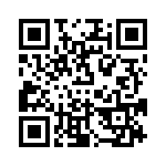 VI-JNF-EY-F1 QRCode