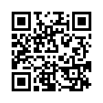 VI-JNF-EZ-F1 QRCode