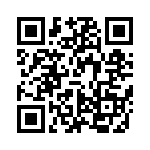 VI-JNF-IW-F2 QRCode