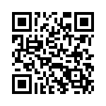 VI-JNF-IX-F2 QRCode