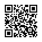 VI-JNF-IY-F1 QRCode