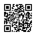 VI-JNF-IY-F4 QRCode