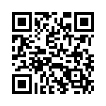 VI-JNF-IY-S QRCode