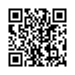 VI-JNF-MW-F4 QRCode