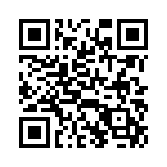 VI-JNF-MX-F1 QRCode