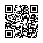 VI-JNF-MY-F4 QRCode