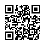 VI-JNF-MZ-F3 QRCode