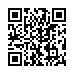 VI-JNH-CW-F1 QRCode