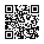 VI-JNH-CX-F3 QRCode