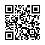 VI-JNH-CY-B1 QRCode