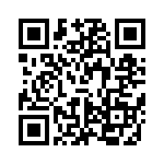 VI-JNH-CY-F2 QRCode