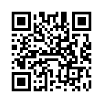 VI-JNH-CY-F3 QRCode