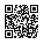 VI-JNH-CY-F4 QRCode