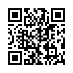 VI-JNH-CZ-F4 QRCode