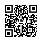 VI-JNH-CZ QRCode