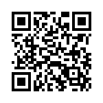 VI-JNH-EW-S QRCode