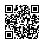 VI-JNH-EZ-F2 QRCode