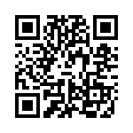 VI-JNH-EZ QRCode