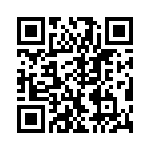 VI-JNH-IX-F1 QRCode