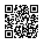 VI-JNH-IX-F2 QRCode