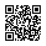 VI-JNH-IX-F4 QRCode