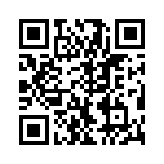 VI-JNH-IZ-F2 QRCode