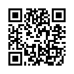 VI-JNH-MW QRCode