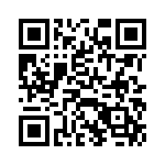 VI-JNH-MY-F1 QRCode