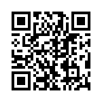 VI-JNJ-CX-B1 QRCode