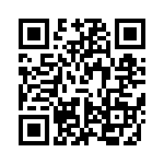 VI-JNJ-CX-F4 QRCode