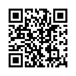 VI-JNJ-CY QRCode