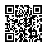 VI-JNJ-CZ-B1 QRCode