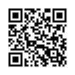 VI-JNJ-CZ-S QRCode