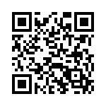 VI-JNJ-CZ QRCode