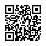 VI-JNJ-EW-F1 QRCode