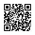 VI-JNJ-EX-B1 QRCode