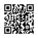 VI-JNJ-EZ-F3 QRCode