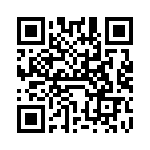 VI-JNJ-IX-F3 QRCode