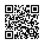 VI-JNJ-MW-F1 QRCode